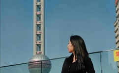 老公打老婆屁屁故事